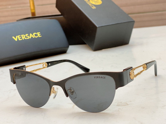 Versace Sunglasses AAA+ ID:20220720-25